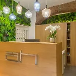 Avenue Boutique Hotel 4*