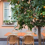 Avenue Boutique Hotel Como