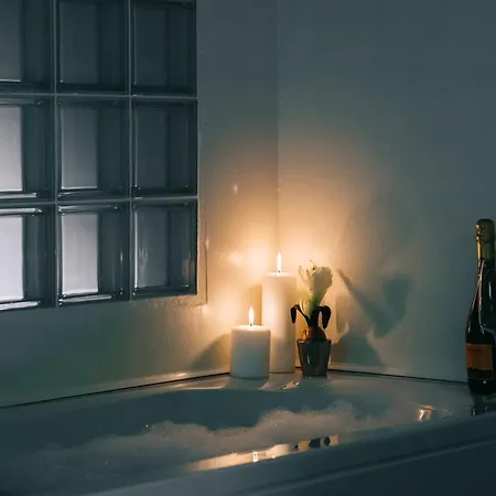 Avenue Boutique Hotel