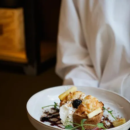 Avenue Boutique Como