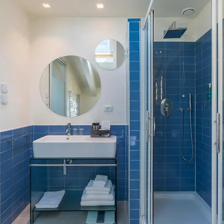 Hotel Avenue Boutique