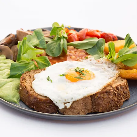 Hotel Avenue Boutique 4*