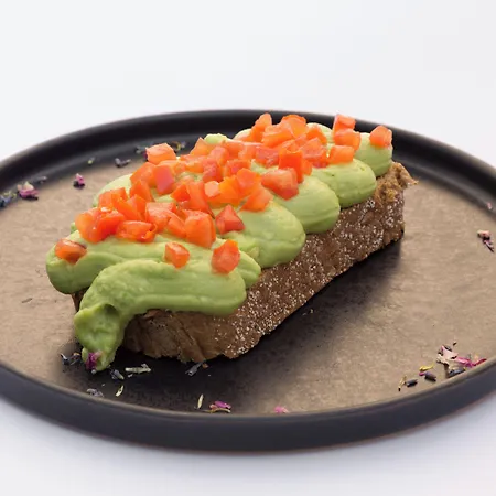 Hotel Avenue Boutique Como