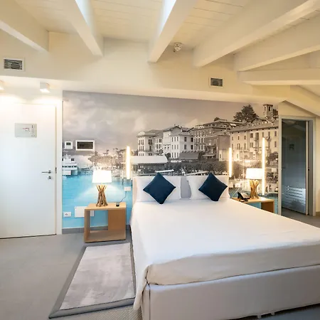 Hotel Avenue Boutique 4*