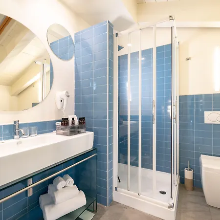 Avenue Boutique Hotel Como