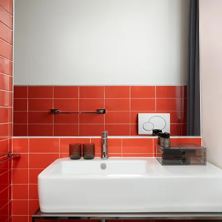 Avenue Boutique Como