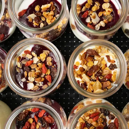 Hotel Avenue Boutique 4*