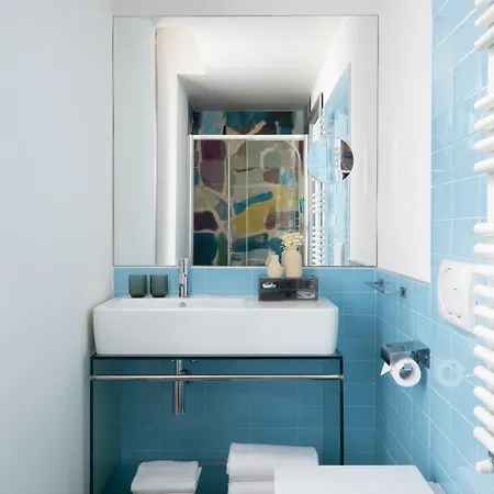 Hotel Avenue Boutique 4*