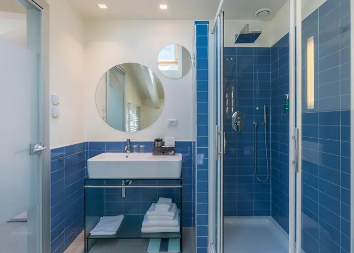 Hotel Avenue Boutique