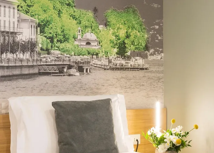 Avenue Boutique Hotel