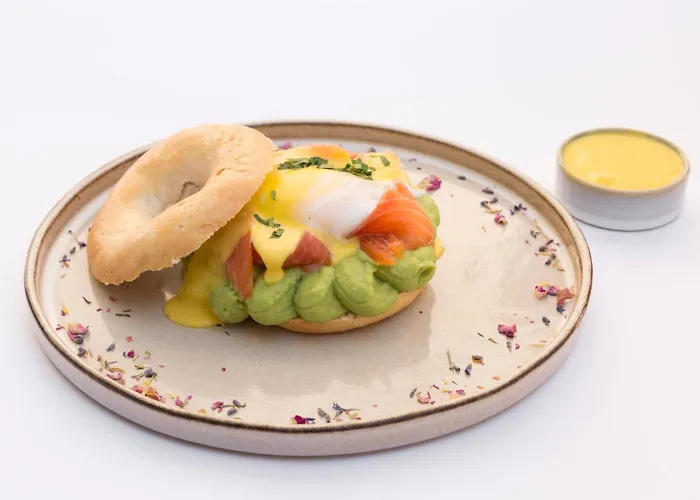 Hotel Avenue Boutique