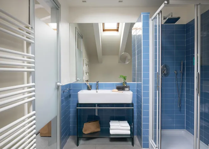 Hotel Avenue Boutique 4*