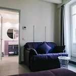 Hotel Avenue Boutique
