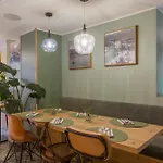 Avenue Boutique 4* Όπως