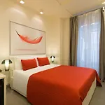 Hotel Avenue Boutique