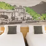 Avenue Boutique Hotel