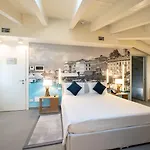 Ξενοδοχείο Avenue Boutique 4*