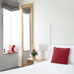 Ξενοδοχείο Avenue Boutique Όπως