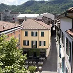 Hotel Avenue Boutique