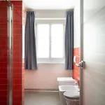 Avenue Boutique Ξενοδοχείο Όπως