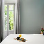 Hotel Avenue Boutique