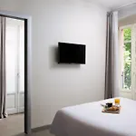 Avenue Boutique Hotel Como