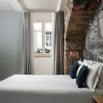 酒店 Avenue Boutique 科莫