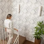 Hotel Avenue Boutique 4*