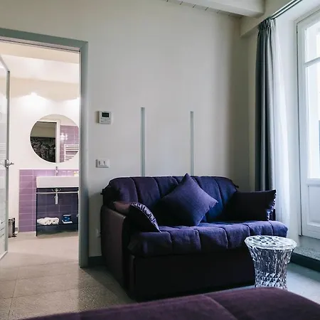 Hotell Avenue Boutique