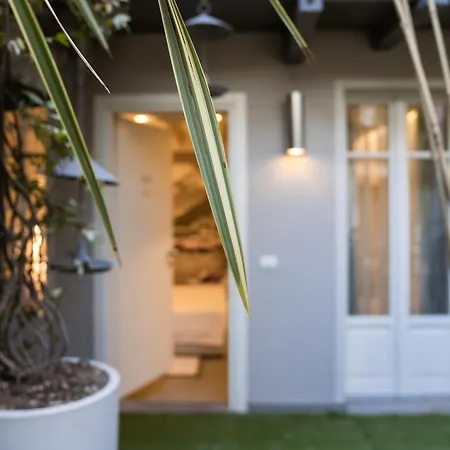 Hotel Avenue Boutique