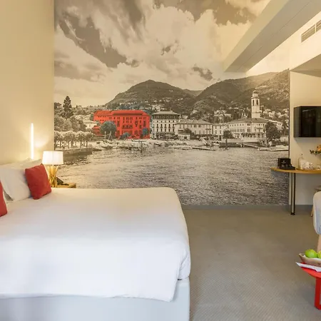 Hotell Avenue Boutique 4*