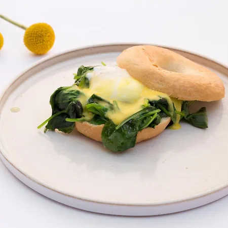 Hotell Avenue Boutique 4*