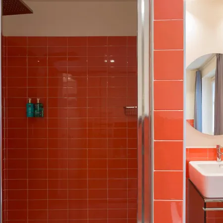 Hotell Avenue Boutique