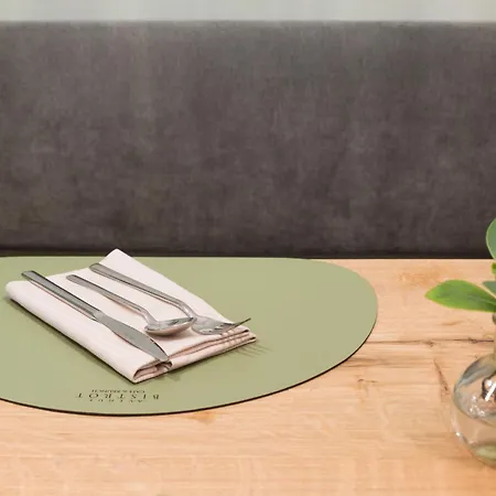 Hotell Avenue Boutique Como