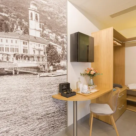 Avenue Boutique Hotell 4*