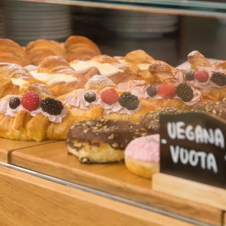 Avenue Boutique 4* Como