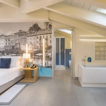 Hotell Avenue Boutique