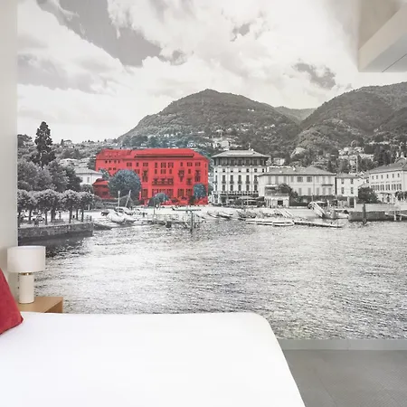 Avenue Boutique 4*