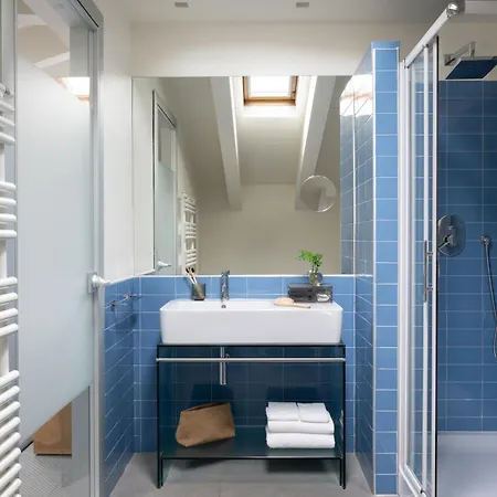 Ξενοδοχείο Avenue Boutique 4*