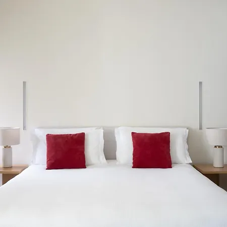 Avenue Boutique Como