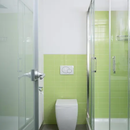 Avenue Boutique Hotel 4*