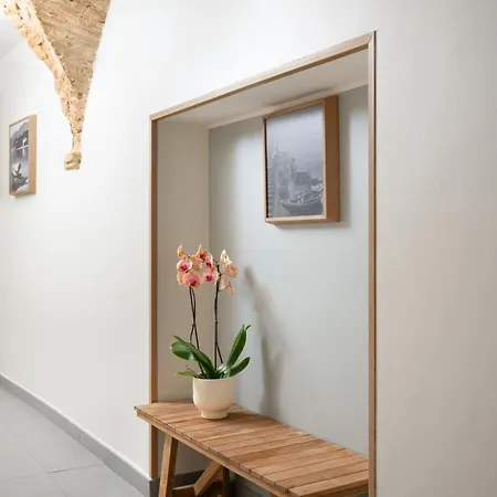 Avenue Boutique Hotel