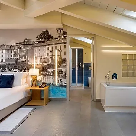 Hotel Avenue 4*