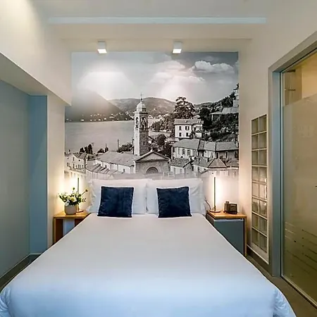 Avenue Boutique 4*