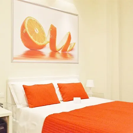 Avenue Boutique Hotell 4*