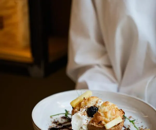 Avenue Boutique Como