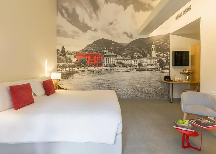 Otel Avenue Boutique 4*