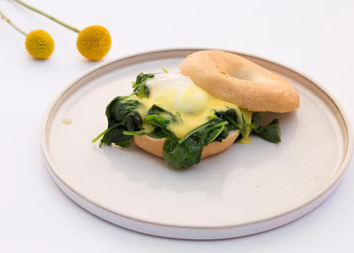 Отель Avenue Boutique 4*