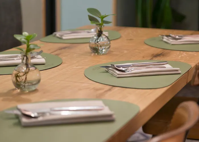 Avenue Boutique Hotel