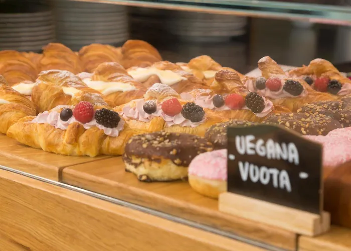 Avenue Boutique 4* Комо